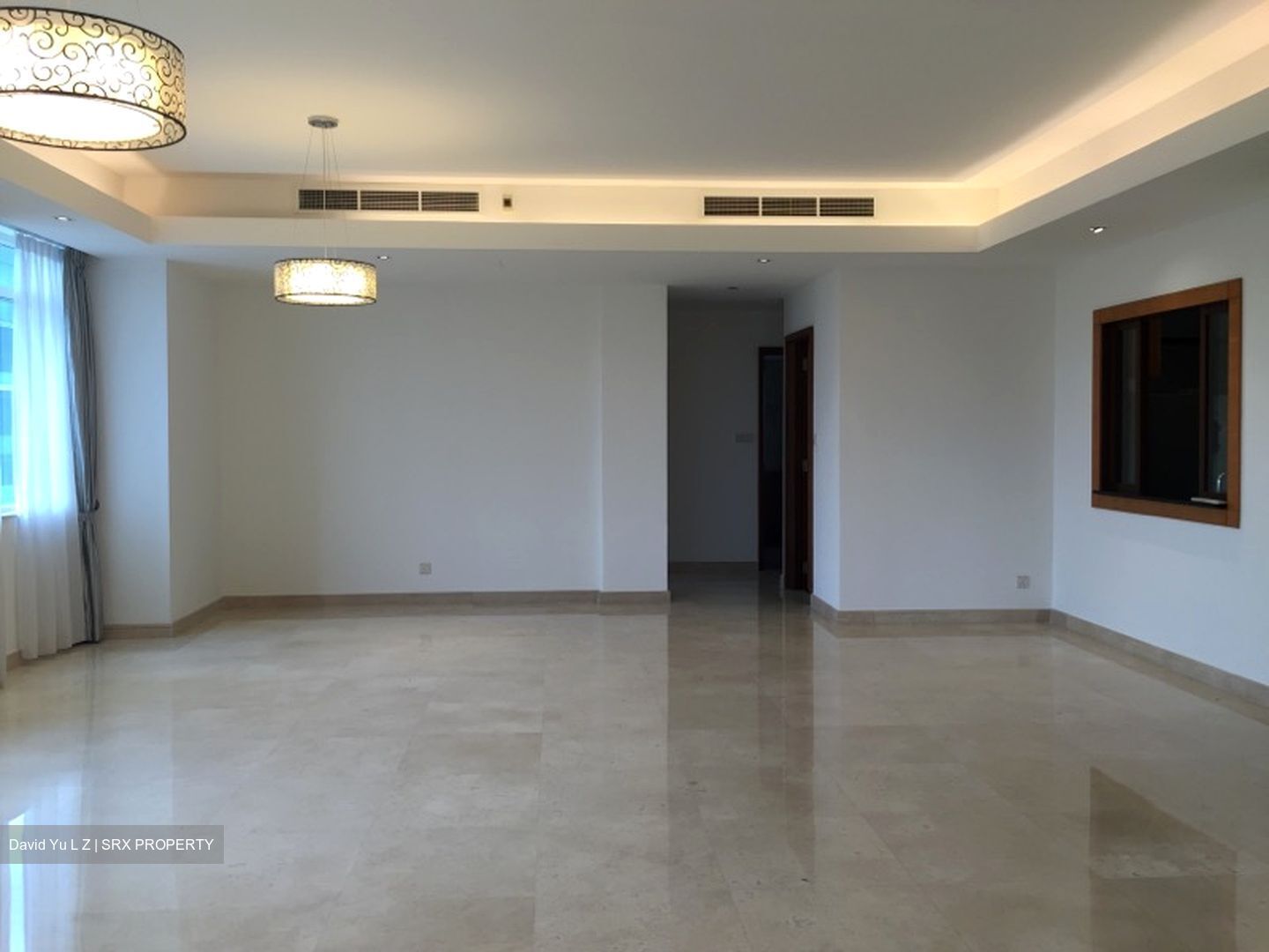 Orchard Scotts (D9), Condominium #453352451